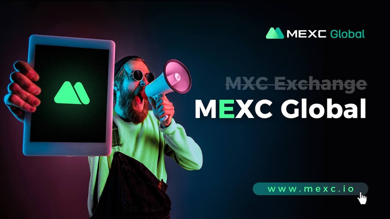 Đánh giá sàn MEXC