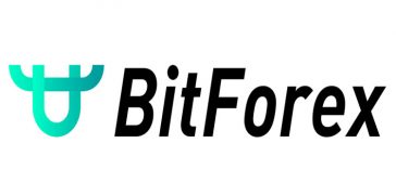 Cách đăng ký tài khoản sàn BitForex