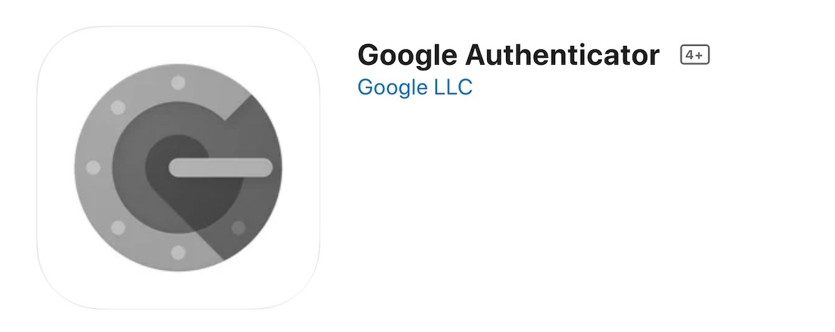 Bật mí cách lấy lại mã authenticator google đơn giản