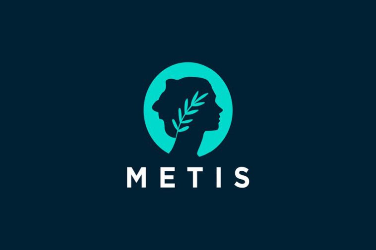 iới thiệu dự án Metis (Metis token)