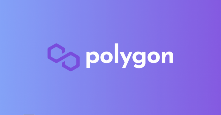 Polygon Matic là gì?
