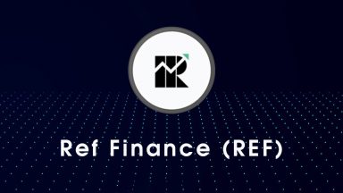 Những cách ứng dụng Ref Finance DEX trên Near trong giao dịch tiền điện tử ra sao ?