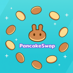 Pancake swap là gì?