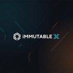 Immutable X là gì? 