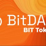 BitDao là gì?