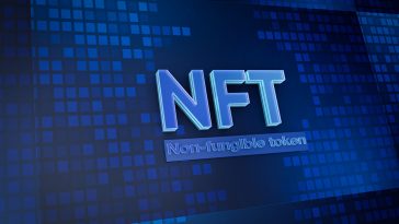 5 thước đo để phân tích các dự án NFT