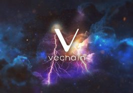 VeChain là gì?